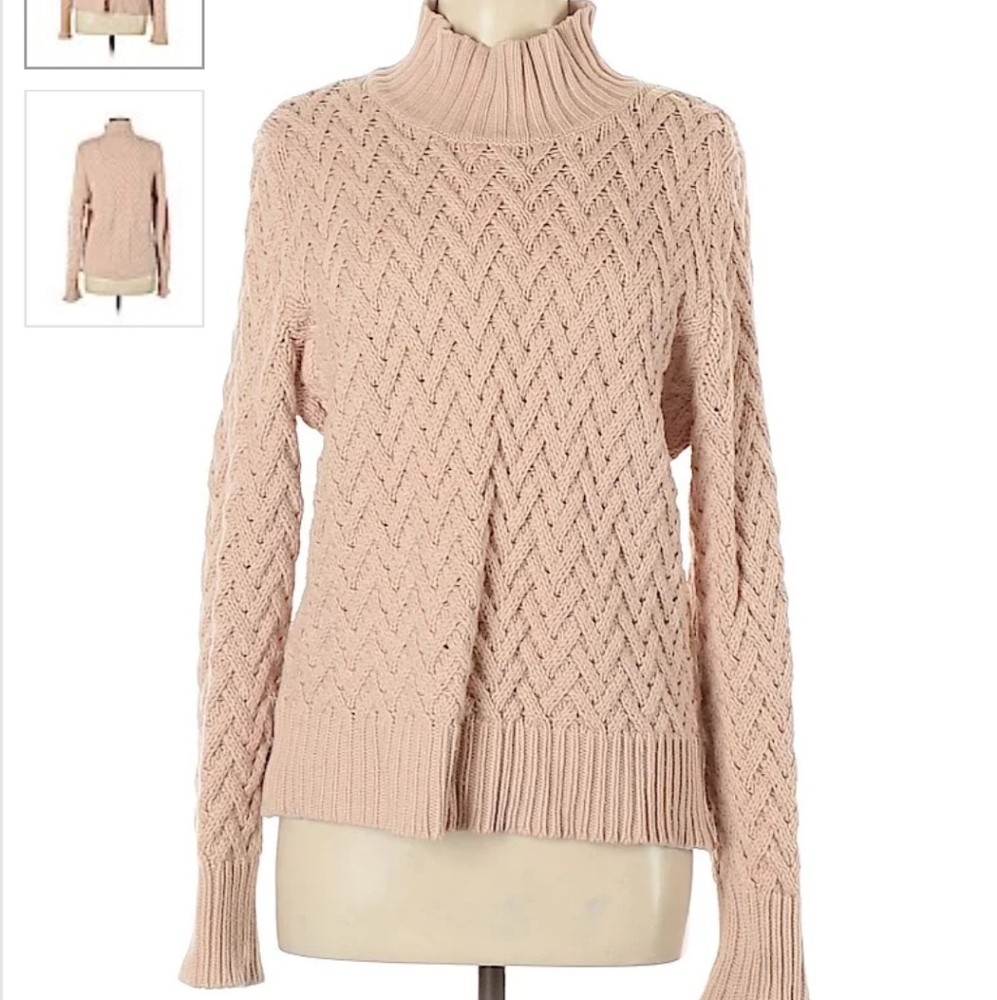 EUC Vince Camuto